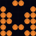 45.82.115.248