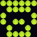 45.82.115.250
