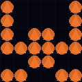 45.82.115.251