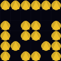 45.82.115.252