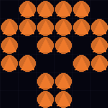45.82.115.255