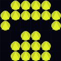 45.82.115.26