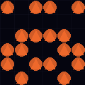 45.82.115.28