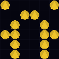 45.82.115.30