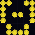 45.82.115.38