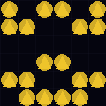 45.82.115.39