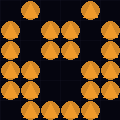 45.82.115.41