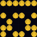 45.82.115.49