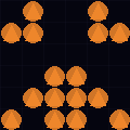 45.82.115.5