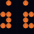 45.82.115.51