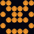 45.82.115.52