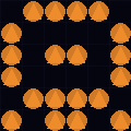 45.82.115.53