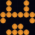 45.82.115.55