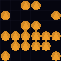 45.82.115.59
