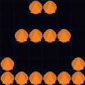 45.82.115.61