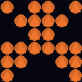 45.82.115.63