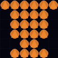 45.82.115.65