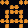 45.82.115.69