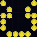 45.82.115.70