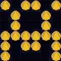 45.82.115.75