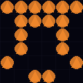 45.82.115.77