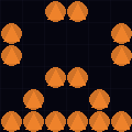 45.82.115.8