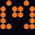 45.82.115.81