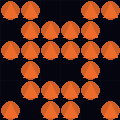 45.82.115.84