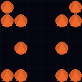 45.82.115.85