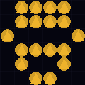 45.82.115.86