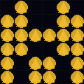 45.82.115.87