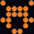 45.82.115.94