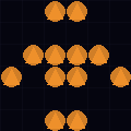 45.82.115.98