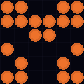 45.82.12.105