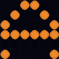 45.82.12.106