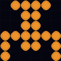 45.82.12.107