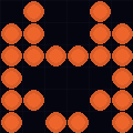 45.82.12.108