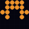 45.82.12.119