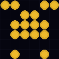 45.82.12.120