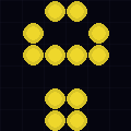 45.82.12.121