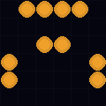 45.82.12.125
