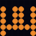 45.82.12.131