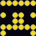 45.82.12.133
