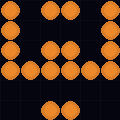 45.82.12.134