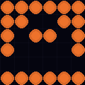 45.82.12.14