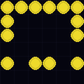 45.82.12.141
