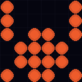 45.82.12.142