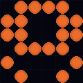 45.82.12.144