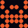 45.82.12.146