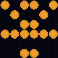 45.82.12.147